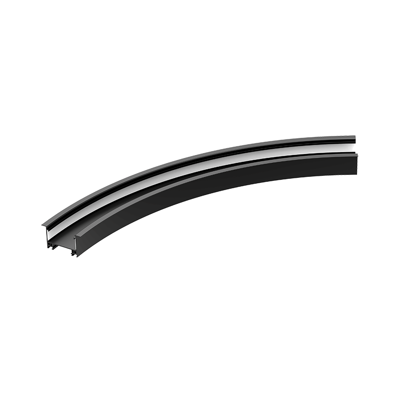 CE5035-A60